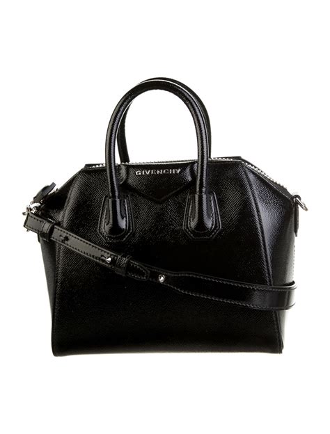 givenchy clutch bag replica|givenchy top handle bag.